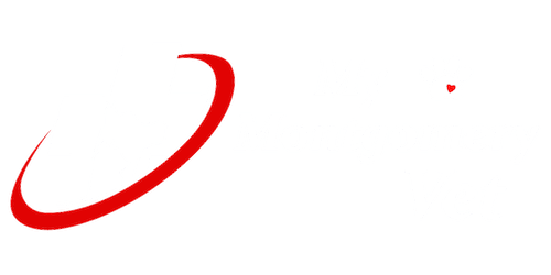 My Montgomery Vet
